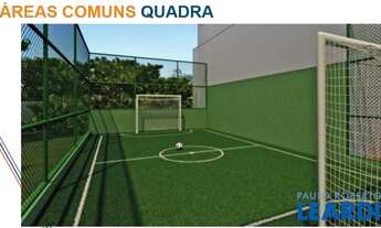 Imagem 5: APARTAMENTO - LAPA - SP