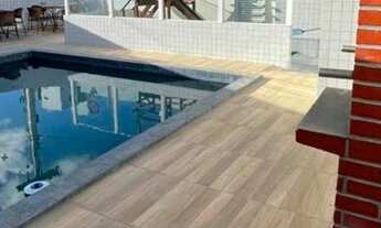 Imagem: Belíssimo apartamento no Valentina, com