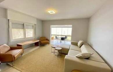 Imagem: CAPãO DA CANOA - Apartamento Padrão