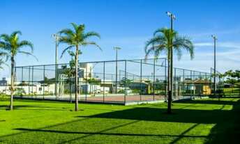 Imagem 7: Lote - Jardins Porto