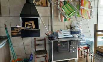 Imagem 6: Sobrado com 3 dormitórios à venda, 158m² por R$ 398.800,00 - Olaria - Canoas/RS