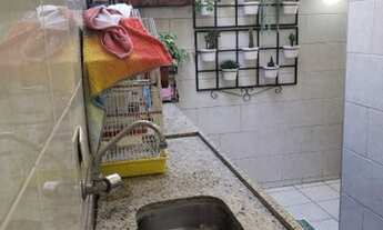 Imagem 2: SOBRADO EM CONDOMÍNIO