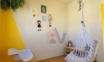 Imagem 5: Apartamento com 1 dormitório à venda, 40 m² por R$ 180.000 - Taquaral - Campinas/SP