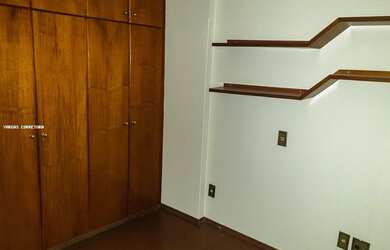 Imagem 5: Apartamento para Venda em Bauru, Jardim Panorama MONTE CARMEL, 3 dormitórios, 1 suíte, 3 b