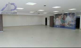 Imagem 7: Loja/Salão em Jabaquara - São Paulo