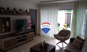 Imagem 5: Casa com 6 dormitórios à venda, 344 m² por R$ 840.000,00 - Heliópolis - Garanhuns/PE
