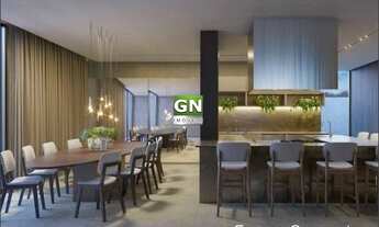 Imagem 3: Cobertura à venda, 4 quartos, 4 suítes, 4 vagas, Vale Do Sereno - Nova Lima/MG