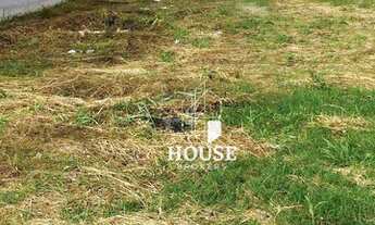 Imagem: Terreno à venda, 250 m² por R$ 140.000,00