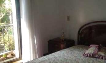 Imagem 6: APARTAMENTO - VILA SÃO FRANCISCO - SP