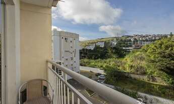 Imagem 7: Porto Alegre - Apartamento Padrão - Cavalhada