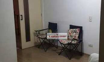 Imagem 4: Casa com 3 dormitórios à venda, 451 m² por R$ 1.280.000,00 - Tarumã - Santana de Parnaíba