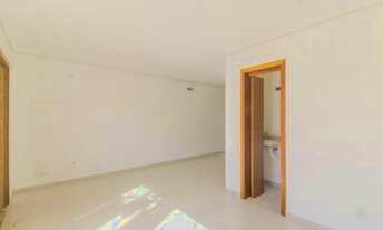 Imagem 5: Porto Alegre - Casa Padrão - Jardins Do Prado