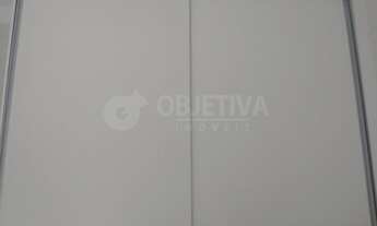 Imagem 2: Venda Casa LOTEAMENTO PORTAL DO VALE II