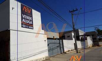 Imagem 4: Galpão Comercial Aparecidinha com SIF, Sorocaba, SP