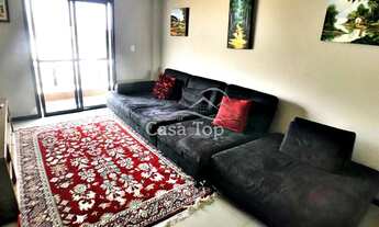 Imagem 3: Apartamento à venda Nova Rússia - Edifício Dona Dulcíria