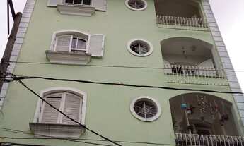 Imagem: Apartamento 1 domitorio em São Caetano