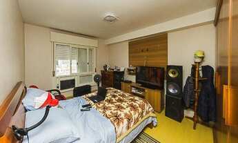 Imagem 6: Pelotas - Apartamento Padrão - Centro