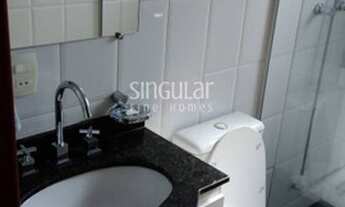 Imagem 6: Apto com 3 dorms, sendo 1 suíte e 3 vagas. Localização incrível em Jundiaí