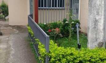 Imagem 5: Apartamento para Venda em Suzano, Cidade Boa Vista, 2 dormitórios, 1 banheiro, 1 vaga