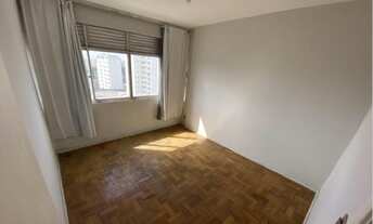 Imagem 3: Apartamento 9º andar - 3/4. 85 m², vaga de garagem - Nazaré