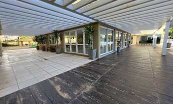 Imagem 2: Apartamento 03 dormitorios no Bairro Marechal Rondon