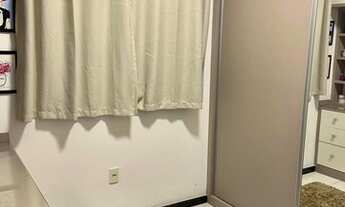 Imagem 5: Linda e moderna casa no Floresta Encantada em Esmeraldas