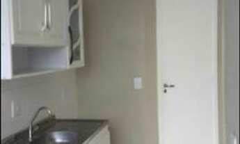 Imagem 3: Apartamento 2 quartos em Canasvieiras financiamento bancário