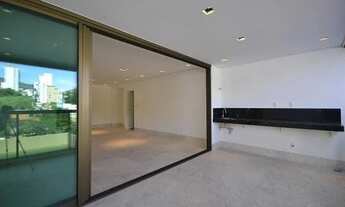 Imagem 4: Belo Horizonte - Apartamento Padrão - Sion