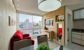 Imagem 3: Capao da Canoa - Apartamento Padrão - Centro