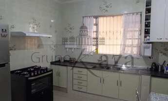 Imagem 5: Excelente Casa Comercial no Jardim Paraíso com 5 Dormitórios e Edícula