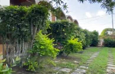 Imagem 3: Excelente Oportunidade!!! Village 2/4, Próximo a Praia em Condomínio Fechado!!!