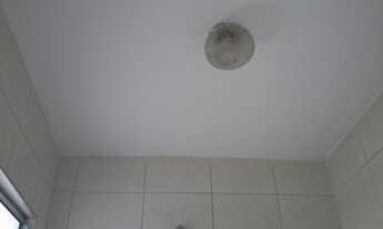 Imagem 5: Apartamento Apartamento com 3 dormitórios