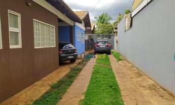 Imagem 4: Casa em condomínio de 3 quartos