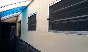 Imagem 6: Casa com 4 dorms, Parque Santana, Mogi das Cruzes - R$ 639 mil, Cod: 319