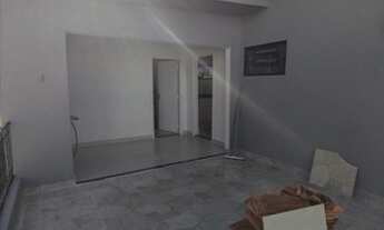 Imagem 2: Vende Prédio Comercial e Residencial próximo a Santa Casa de Misericórdia de Votuporanga