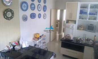 Imagem 7: Florianópolis - Casa Padrão - Coqueiros