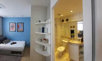 Imagem 7: §AF Apartamento no melhor do Passaré, com entrada de 500 reais! Documentação grátis