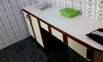 Imagem: Duque de Caxias, 25 de Agosto, Apto. 3 qtos.