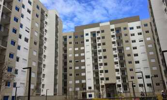 Imagem 4: Pronto pra morar Lapa 2 dormitórios (sendo 1 suite) ULTIMAS UNIDADES