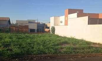 Imagem 5: Terreno à venda, 220 m² por R$ 100.000,00 - Residencial Menezes - Bady Bassitt/SP