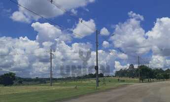 Imagem 5: Terreno á venda Condomínio Praças Ventura em Itatiba/SP