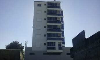 Imagem 3: Lindo Apartamento para venda com 2 quartos no Centro de Arroio do Sal - RS