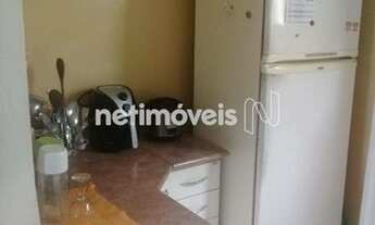 Imagem 6: Venda Apartamento 2 quartos Inconfidentes Contagem