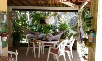 Imagem 2: CASA RESIDENCIAL em LAURO DE FREITAS - BA, VILAS DO ATLÂNTICO