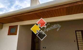 Imagem 6: Casa com 4 dormitórios para alugar, 270 m² por R$ 8.500,00/mês - Jardim São Carlos - Campi