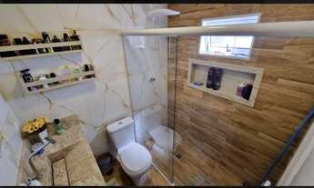 Imagem 7: Casa para venda 3 quartos, AR8 Sobradinho 2