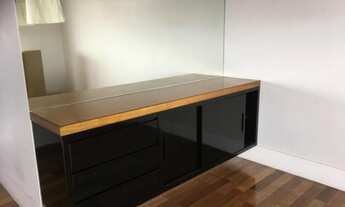 Imagem 6: APARTAMENTO RESIDENCIAL em SÃO PAULO - SP, PERDIZES