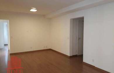 Imagem 6: 3 dormitórios à venda, 105 m²- Chácara Santo Antônio - São Paulo/SP