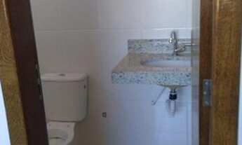 Imagem 7: Apartamento para venda - 76m² - com 2 quartos no Bairro Pampulha - Montes Claros - MG