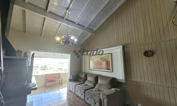 Imagem 5: Novo Hamburgo - Casa Padrão - Hamburgo Velho